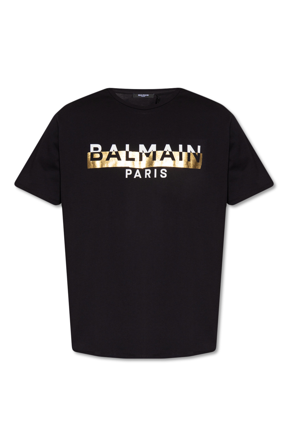 Balmain 16 discount years size